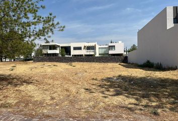 Lote de Terreno en  Rancho O Rancheria Salto De León, Coroneo