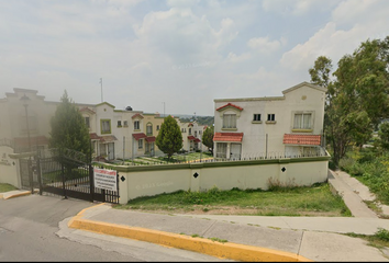 Casa en  Avenida Paseo Del Rey., Salitrillo, Estado De México, México