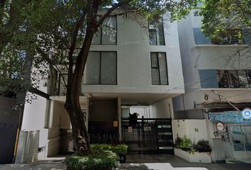 Casa en  Cádiz 144, Álamos, Ciudad De México, Cdmx, México