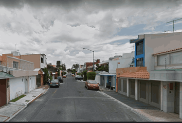 Casa en  Rancho El Palmar 44, Coapa, Campestre Coyoacán, Ciudad De México, Cdmx, México