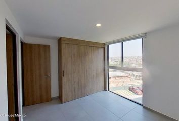 Departamento en  Andador Manuel R. Alatorre, Vistas Del Nilo, Guadalajara, Jalisco, México