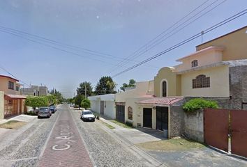 Casa en  C. Agricultores 5547, Arcos De Guadalupe, 45037 Zapopan, Jal., México