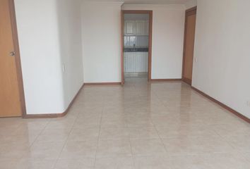 Apartment for rent in Poblado, Medellín