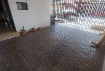 Casa en  Tequisquiapan, San Luis Potosí