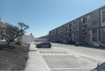 Departamento en  Urban Corridor, Querétaro, México