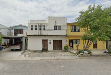 Casa en  Ciudad Victoria, Tamaulipas, México