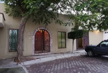 Casa en fraccionamiento en  Lomas De Las Américas, Morelia, Michoacán