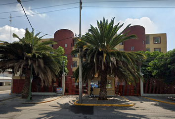 Departamento en  Miguel Bernard 503, Lindavista, La Escalera, Ciudad De México, Cdmx, México