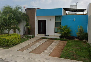 Casa en  Calle 13 J 631, Mérida, Yucatán, México