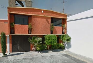 Casa en  Av 513, San Juan De Aragón I Sección, Ciudad De México, Cdmx, México