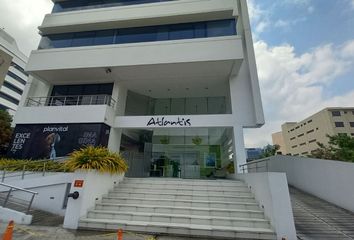 Oficina en  Tarqui, Guayaquil