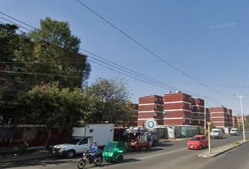 Departamento en  Av. Presidentes De Coacalco, Potrero De La Laguna, 55718 San Francisco Coacalco, Estado De México, México