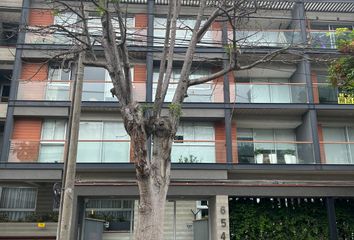 Departamento en  Calle Independencia, Miraflores, Perú