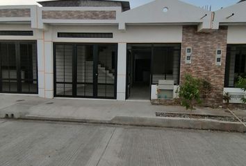Casa en  Purificación, Tolima, Colombia