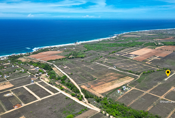 Lote de Terreno en  70944, Santa María Tonameca, Oaxaca, Mex