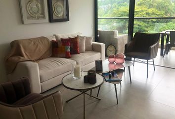 Apartamento en Envigado, Antioquia