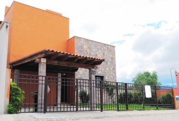Casa en  El Capricho, Calle Oriente 39, El Capricho, Calle Oriente, San Miguel De Allende, Guanajuato, México