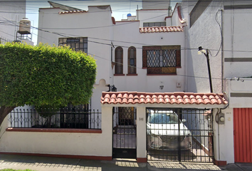 Casa en  C. Juan Sánchez Azcona 340, Narvarte Poniente, 03020 Ciudad De México, Cdmx, México