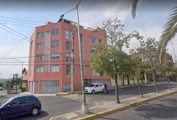 Departamento en  Calzada De Los Corceles, Colina Del Sur, Ciudad De México, Cdmx, México