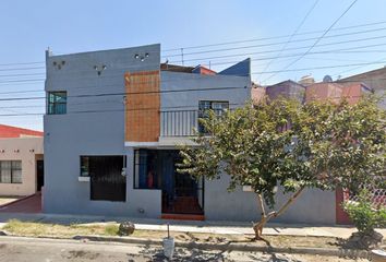 Casa en  Batallón De San Blas 873, Jardines De Santa Isabel, Guadalajara, Jalisco, México