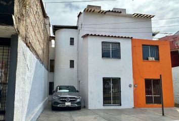 Casa en  Av. Río Blanco 918, Misión San Isidro, Zapopan, Jalisco, México