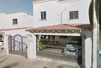 Casa en  Avenida Plan De Agua Prieta, Mision Del Sol, Hermosillo, Sonora, México