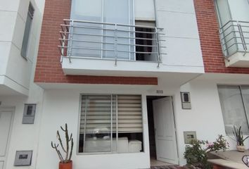Casa en  Bulevar De Las Villas, Bulevar De Las Villas, Calle 93, Pereira, Risaralda, Colombia