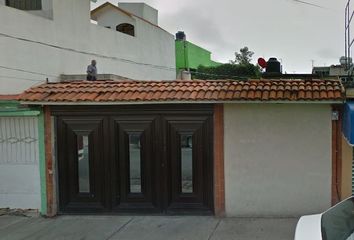 Casa en  Almendros, Villa De Las Flores, San Francisco Coacalco, Estado De México, México