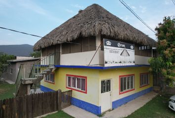 Casa en  Jalpan De Serra, Querétaro