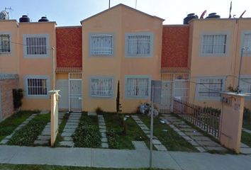 Casa en  Calle Zacatecas 10, Villas De San Martín, Estado De México, México