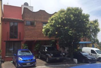 Casa en  Av Centenario 965, Arcos De Centenario, Ciudad De México, Cdmx, México