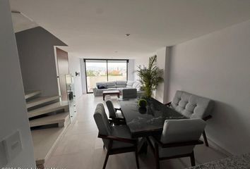 Departamento en  Lázaro Cárdenas 424, Álamos, Ciudad De México, Cdmx, México