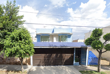 Casa en  Mar De Molucas 12, Lomas Lindas, Ciudad López Mateos, Estado De México, México