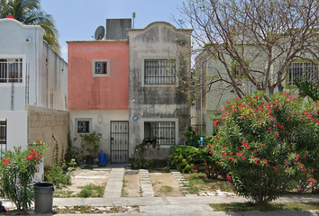 Casa en  Colonia Benito Juárez, Cancún, Quintana Roo