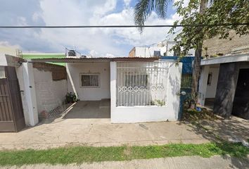 Casa en  Zapotlán Del Rey, Jalisco