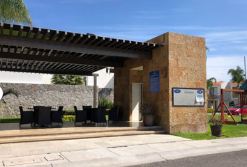 Casa en  Santa Fé, Juriquilla, Querétaro, México