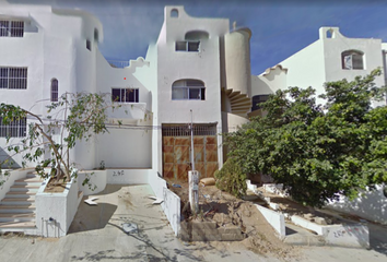 Casa en  Portales, Cabo San Lucas