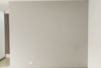 Apartment for rent in Sabaneta, Sabaneta