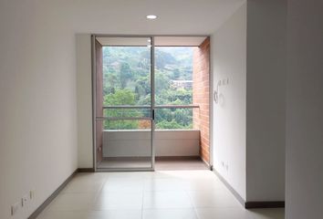 Apartamento en  Sabaneta, Antioquia