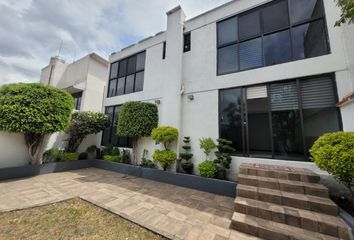 Casa en  Cantil, Lomas De Bellavista, Ciudad López Mateos, Estado De México, México