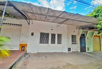Casa en  San Benito, Calle 23, Villavicencio, Meta, Colombia