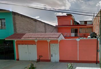 Casa en  Agencia De Policia De Candiani, Oaxaca De Juárez, Oaxaca, México
