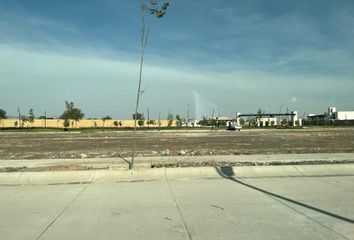 Lote de Terreno en  El Mayorazgo Residencial, Boulevard Aeropuerto, Campestre San Jose, León, Guanajuato, México