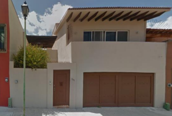 Casa en  Vicente Araiza 131, La Lejona, 37766 San Miguel De Allende, Gto., México