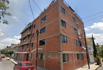 Departamento en  Puebla 170, Juárez Pantitlan, Nezahualcóyotl, Estado De México, México