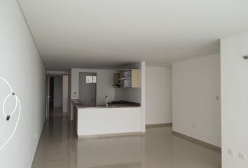 Apartamento en  Nuevo Horizonte, Barranquilla