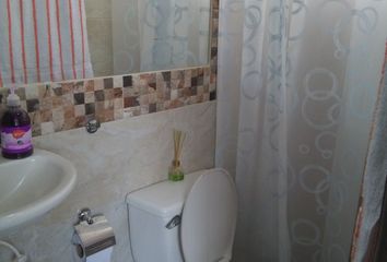Apartamento en  Calle 70 Norte #2an-271, El Rincon, Cali, Valle Del Cauca, Colombia