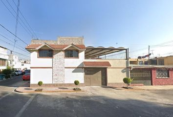 Casa en  Av. 547, San Juan De Aragón Ii Sección, Ciudad De México, Cdmx, México