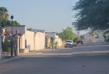 Casa en  Aizpuro Poniente, Puerta Real Vi Sección, Hermosillo, Sonora, México