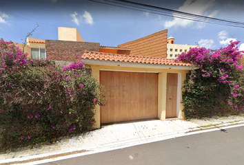 Casa en  Cto Querétaro, Granjas Banthi, San Juan Del Río, Querétaro, México